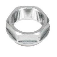 DMI - DMI Rear Aluminum Axle Nut for All Axles - RH Thread
