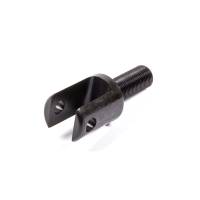 Sander Engineering - Sander Engineering Steel W-Link Bird Cage Clevis - w/ 5/8" Shank and 3/8" Hole for Pin