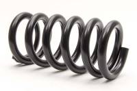 AFCO Racing Products - AFCO Afcoil Conventional Front Coil Spring - 5-1/2" x 11" - 1000 lb.