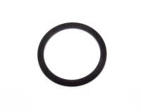 RJS Racing Equipment - RJS Replacement Rubber Fuel Cap Gasket (Only)