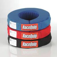 RaceQuip - RaceQuip Helmet Support - Black
