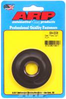 ARP - ARP Cam Seal Plate - SB Dart Aluminum Block - 2.380" O.D.