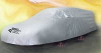 Longacre Racing Products - Longacre Open Wheel Modified Car Cover
