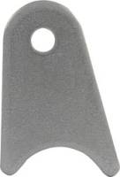 Allstar Performance - Allstar Performance 3/16" Chassis Tabs - .375" Hole - (25 Pack)