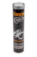 Timken - Timken High Temp Synthetic Wheel Bearing Grease - 14 oz. Cartridge