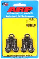 ARP - ARP Pro Series Pressure Plate Bolt Kit - SB Chevy - 265-502 V8
