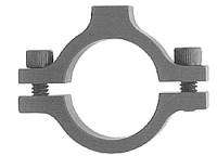Coleman Racing Products - Coleman Clamp-On Accessory Mount - Fits 1-1/2" Tubing