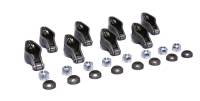 Comp Cams - Comp Cams Magnum Steel Roller Rocker Arms - SB Chevy - 3/8 Stud - 1.52 Ratio - (Set of 8)