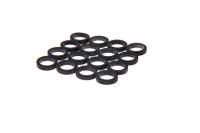 Comp Cams - Comp Cams Valve Seals - O-Ring - Stock Guide - 11/32" - (Set of 16)