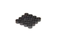 Comp Cams - Comp Cams Hardened Lash Cap - .080" Thickness - 5/16" - (Set of 16)