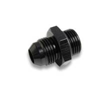 Earl's - Earl's AnoTuff -10 AN Male to 1 1/16" -12 O-Ring Port Adapter