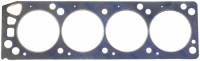 Fel-Pro Performance Gaskets - Fel-Pro Permatorque MLS Head Gasket - Composition Type - Ford - 2.3L, 2300cc - 3.930" Bore - .041" Compressed Thickness