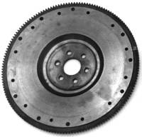 Ford Racing - Ford Racing Flywheel - 157-Tooth - 1981-Up 302 Engines - Stock Replacement 50.0 0Z-In.
