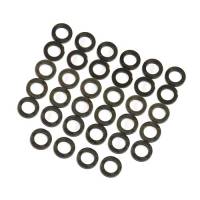 Manley Performance - Manley 7/16" Head Bolt Washers - (Set of 34)