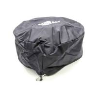 Outerwears Performance Products - Outerwears 14" Air Cleaner Scrub Bag - Black