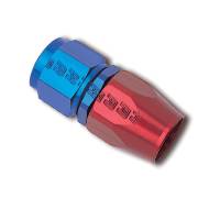Russell Performance Products - Russell Full Flow -10 AN Straight Hose End