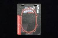 SCE Gaskets - SCE Accu Seal Pro Re-Usable Steel Core Contoured Quick Change Rear Axle Gasket - Gasket Thickness: .080"