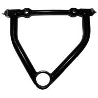 UB Machine - UB Machine Upper Control Arms - 9.5" Left Side - 1-1/4" Offset - Accepts Screw-In Ball Joint