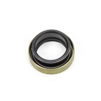 Winters Performance Products - Winters 2.5" Double Lip Side Tube Snout Seal - Fits Winters 9" Ford, 2-1/2" Grand National Side Tubes