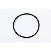 Winters Performance Products - Winters O-Ring for Grand National Hub Dust Cap