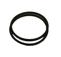 Ram Automotive - RAM Automotive Replacement O-Ring Set for Hydraulic Release Bearings