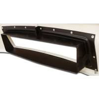 Five Star Race Car Bodies - Five Star Nose Air Inlet Extension - Plastic