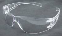Allstar Performance - Uline Safety Glasses