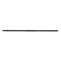 King Racing Products - King Throttle Linkage Rod - 13"
