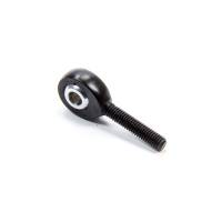 King Racing Products - King Rod End - Aluminum - LH - 10/32"
