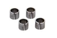 Pioneer Automotive Products - Pioneer Cylinder Head Dowel Pin Kit - BB Chevy 396-454 - (4 Pack)