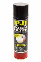 PJ1 Products - PJ1 Foam Air Filter Oil - 13 oz.