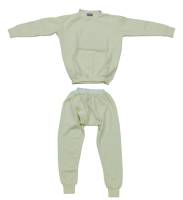 RJS Racing Equipment - RJS Nomex® Underwear Set - Small