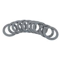 SCE Gaskets - SCE Chevy Distributor Gaskets - (10 Pack)