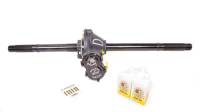 DMI - DMI Bulldog XR-2 Complete 4.12 Magnesium Quick Change Rear End w/ 1.875" Axle w/ Thermal Coating