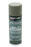 Dupli-Color / Krylon - Dupli-Color® Premium Self-Etching Primer - 12 oz. Can