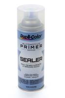 Dupli-Color / Krylon - Dupli-Color® Premium Primer Sealer - 12 oz. Can -