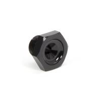 Winters Performance Products - Winters Aluminum King Pin Cap - 5/8"-18 Thread
