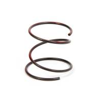 Winters Performance Products - Winters Replacement Locker Spring - Red 90 lb. 10 Quick Change - 8-3/8 Quick Change