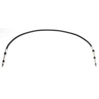 Winters Performance Products - Winters Shifter Cable