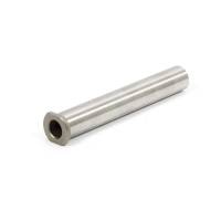 Winters Performance Products - Winters King Pin - Fits #WIN3622 Spindles