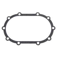 Winters Performance Products - Winters Midget Quick Change Gear Cover Gasket
