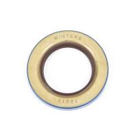 Winters Performance Products - Winters Sprint Direct Mount Front Hub Double Lip Seal (Oil)
