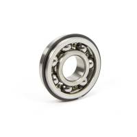 Winters Performance Products - Winters Replacement Bearing for Winters Quick Change Gear Cover - Fits #WIN6746, Win6573, Wink6573 Covers