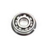 Winters Performance Products - Winters Replacement Bearing for Midget 8-3/8" Quick Change Gear Covers #WINk6915 & #WIN3225