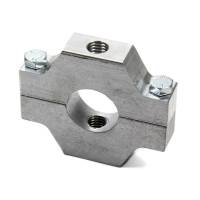 PPM Racing Products - PPM Round Ballast Bracket - 1" Diameter Round Mount
