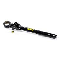 PPM Racing Products - PPM 17-5/8" Lower Control Arm - Mastersbilt - Screw-In Ball Joint
