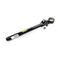 PPM Racing Products - PPM 19" Lower Control Arm - Right Front - Rocket - Screw-In Ball Joint