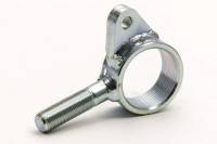 AFCO Racing Products - AFCO Ball Joint Ring - RH - 10