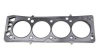 Cometic - Cometic 3.830" MLS Head Gasket (Each) - Ford 2300cc, 2.3L Sohc - .027" Thickness