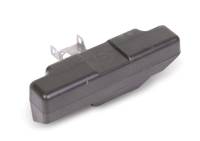 Holley Performance Products - Holley Wedge Style Float - Primary